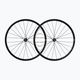 Mavic KSYRIUM S Disc Shimano 11 Centerlock Fahrrad Laufräder 00080240 6