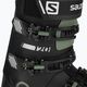 Skischuhe Herren Salomon S/Max 12 GW schwarz L415598 6