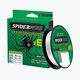 Spiderwire Stealth Smooth 8 Transculent Spinngeflecht 1515661 2