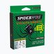 SpiderWire Stealth 8 Spinngeflecht rot 1515680