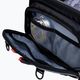 Rapala Tackle Bag Lite Camo schwarz RA0720007 Angeltasche 8
