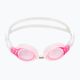 Tyr Schwimmbrille Swimple rosa LGSW_660 2