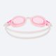 Tyr Schwimmbrille Swimple rosa LGSW_660 5