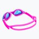TYR Kinder Schwimmbrille Swimple berry fizz LGSW_479 4