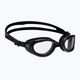 TYR Special Ops 2.0 Transition Large Schwimmbrille schwarz LGSPX