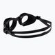 TYR Special Ops 2.0 Transition Large Schwimmbrille schwarz LGSPX 4