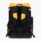 TYR Alliance Team 45 l schwarz/gold Schwimmrucksack 3