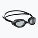 Schwimmbrille TYR Special Ops 3. Non-Polarized schwarz LGSPL3NM_74