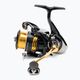 Daiwa 23 Legalis LT Spinnrolle 3