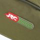 JRC Defender Low Carryall Angeltasche grün 1548376 4