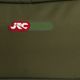 JRC Defender Tackle BAG Angeltasche grün 1548377 5