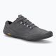 Herrenschuhe Merrell Vapor Glove 3 Luna LTR granit