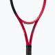 Tennisschläger Dunlop D Tf Cx 200 Nh rot 103129 5