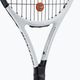 Dunlop Pro 265 weiß und schwarz Squashschläger 10312891 5