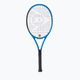 Dunlop Tennisschläger Cx Pro 255 blau 103128