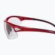 Dunlop Sq I-Armour Squash-Schutzbrille rot 753147 4
