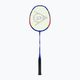 Dunlop Nitro-Star 2 Spieler Badminton Set 2