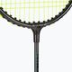 Dunlop Nitro-Star 2 Spieler Badminton Set 6