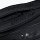 Dunlop CX Club Tennistasche 6RKT 55 l schwarz 10312729 4