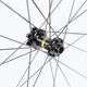 Mavic CROSSMAX 29 Disc 6-Bolt Fahrrad-Vorderrad 00084328 2