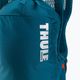 Thule Vital Dh Backpack Trinkrucksack blau 3203642 4