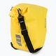 Thule Shield Pannier Fahrrad Gepäcktasche gelb 3204207 5