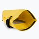 Thule Shield Pannier Fahrrad Gepäcktasche gelb 3204207 6