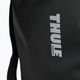 Thule Shield Pannier Fahrrad Gepäcktasche schwarz 3204208 6