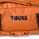 Thule Chasm Duffel 70 l Reisetasche orange 3204299 4