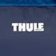 Thule Chasm Duffel 40L Reisetasche blau 3204414 5