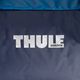 Thule Chasm Duffel 70 l Reisetasche blau 3204416 5