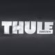 Thule Chasm Duffel 90L Reisetasche schwarz 3204417 5