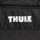 Thule Gopack 4xDuffel Reisetaschen-Set schwarz 800603 4