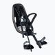 Thule Yepp Nexxt Mini Vorderradsitz weiß 12080113