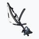 Thule Yepp Nexxt Mini Vorderradsitz weiß 12080113 2