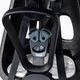 Thule Yepp Nexxt Mini Vorderradsitz weiß 12080113 5