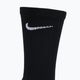 Nike Everyday Max Cushioned 3pak Trainingssocken schwarz SX5547-010 3