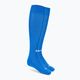Nike Classic II Cush Otc Fußballgamaschen -Team ryal blau/weiß