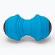 Roller TriggerPoint Charge Vibe blau 03341 2