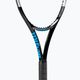 Tennisschläger Wilson Ultra 100 V3.0 Frm WR033611U 5
