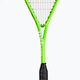Wilson Blade UL Squashschläger grün WR042510H0 5