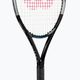 Wilson Ultra 25 V3.0 Tennisschläger für Kinder schwarz WR043610U+ 4