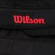 Wilson Tour 6 PK Tennistasche schwarz WR8011301 5