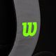 Wilson Team Tennis Rucksack grau-grün WR8009903001 5