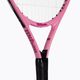 Wilson Burn Pink Half CVR 23 rosa WR052510H+ Tennisschläger für Kinder 5