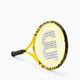 Wilson Minions Kinder-Tennisset 25 l gelb und schwarz WR064310F 2