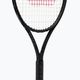 Wilson Pro Staff 25 V13.0 Tennisschläger für Kinder schwarz WR050310U+ 5