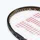 Wilson Pro Staff 25 V13.0 Tennisschläger für Kinder schwarz WR050310U+ 6