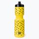 Wilson Minions Wasserflasche gelb WR8406002 2