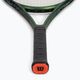 Wilson Blade 25 V8.0 Tennisschläger für Kinder schwarz-grün WR079310U 3